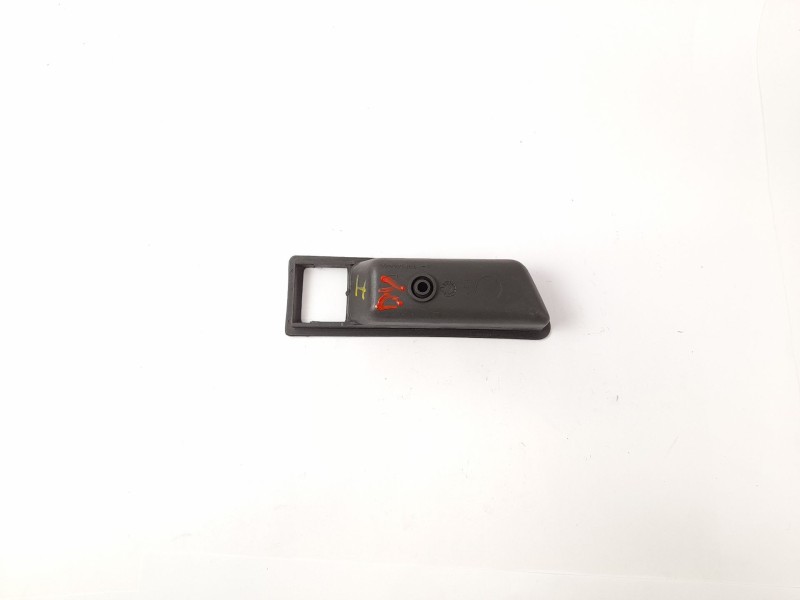 Recambio de moldura para renault super 5 (b/c40_) 1.1 (b/c/401) referencia OEM IAM 7700758064  