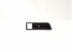 Recambio de moldura para renault super 5 (b/c40_) 1.1 (b/c/401) referencia OEM IAM 7700758065  