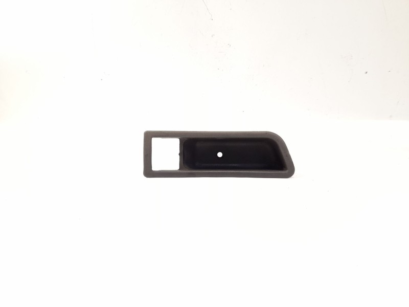 Recambio de moldura para renault super 5 (b/c40_) 1.1 (b/c/401) referencia OEM IAM 7700758065  