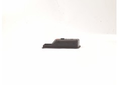 Recambio de moldura para renault super 5 (b/c40_) 1.1 (b/c/401) referencia OEM IAM 7700758065   2
