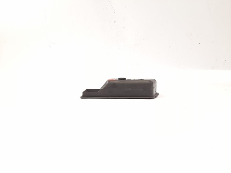 Recambio de moldura para renault super 5 (b/c40_) 1.1 (b/c/401) referencia OEM IAM 7700758065  