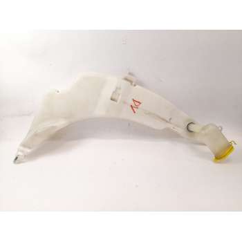 DEPOSITO LIMPIA 2T1417618AB 