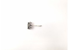 Recambio de retenedor puerta para renault super 5 (b/c40_) 1.1 (b/c/401) referencia OEM IAM   