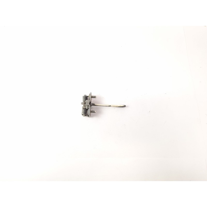 Recambio de retenedor puerta para renault super 5 (b/c40_) 1.1 (b/c/401) referencia OEM IAM   
