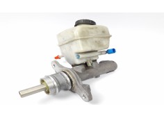 Recambio de bomba freno para mercedes sprinter 3,5-t furgón (906) 316 cdi referencia OEM IAM A0024315202  
