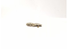 Recambio de cerradura capot para renault super 5 (b/c40_) 1.1 (b/c/401) referencia OEM IAM    2