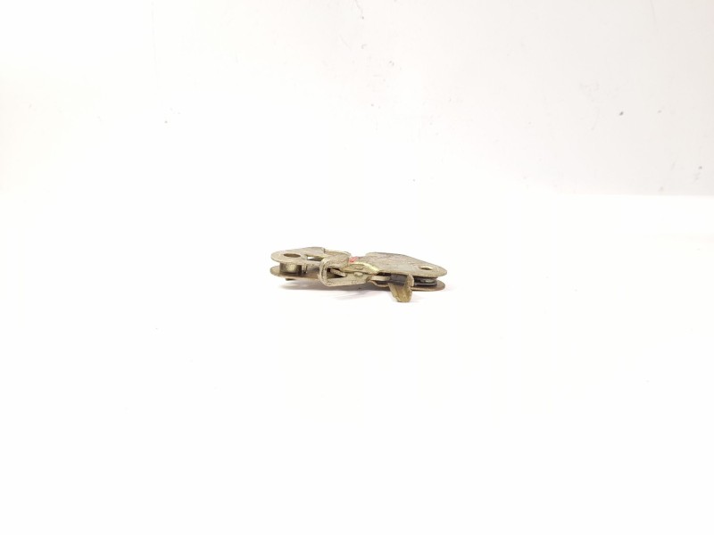 Recambio de cerradura capot para renault super 5 (b/c40_) 1.1 (b/c/401) referencia OEM IAM   