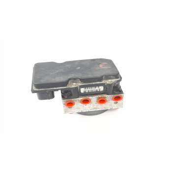 ABS 0265232491 4541VW 