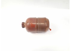 Recambio de deposito expansion para renault super 5 (b/c40_) 1.1 (b/c/401) referencia OEM IAM   