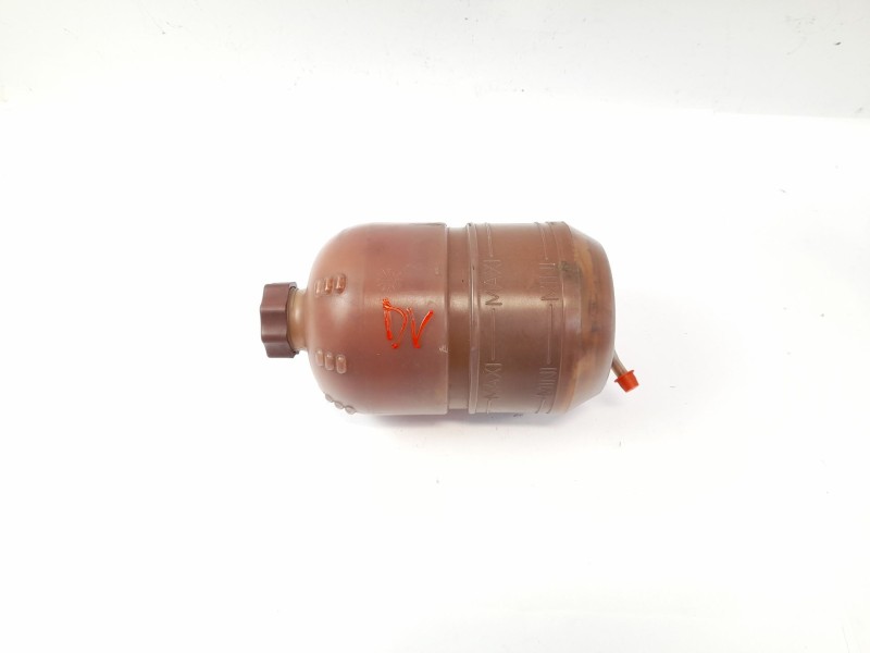 Recambio de deposito expansion para renault super 5 (b/c40_) 1.1 (b/c/401) referencia OEM IAM   