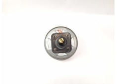 Recambio de servofreno para renault super 5 (b/c40_) 1.1 (b/c/401) referencia OEM IAM   