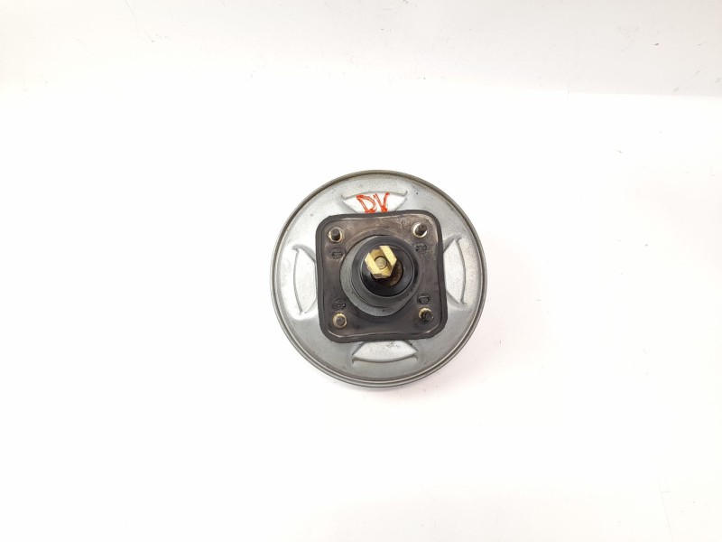 Recambio de servofreno para renault super 5 (b/c40_) 1.1 (b/c/401) referencia OEM IAM   