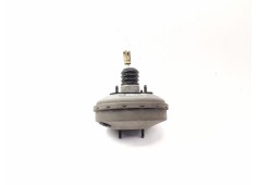Recambio de servofreno para renault super 5 (b/c40_) 1.1 (b/c/401) referencia OEM IAM    2