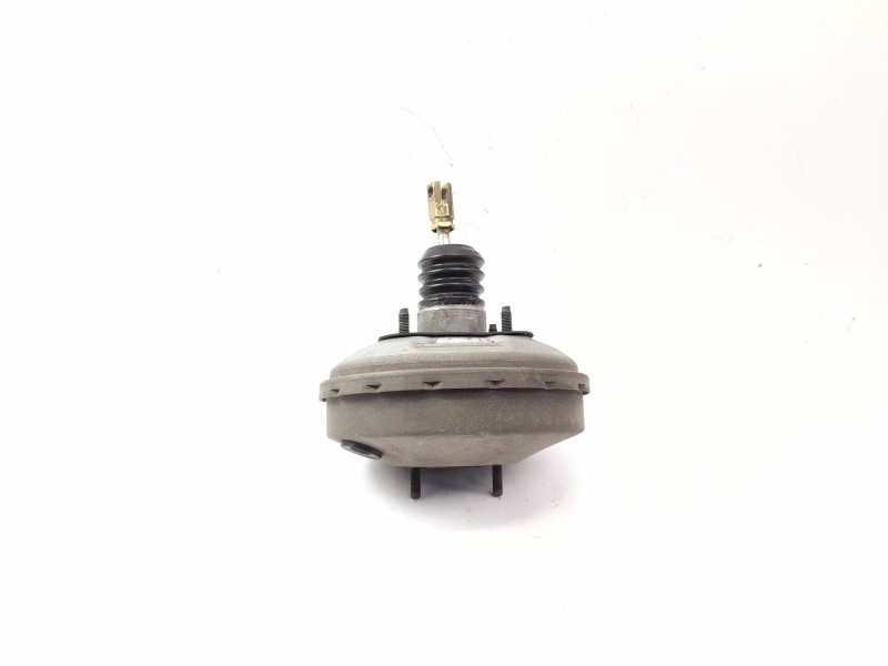 Recambio de servofreno para renault super 5 (b/c40_) 1.1 (b/c/401) referencia OEM IAM   