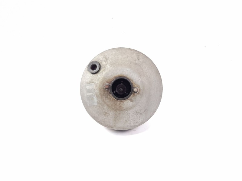 Recambio de servofreno para renault super 5 (b/c40_) 1.1 (b/c/401) referencia OEM IAM   