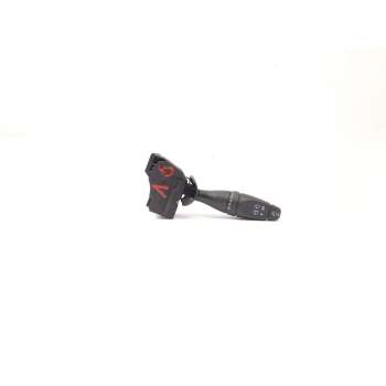 MANDO LIMPIA 1S7T17A550DD 