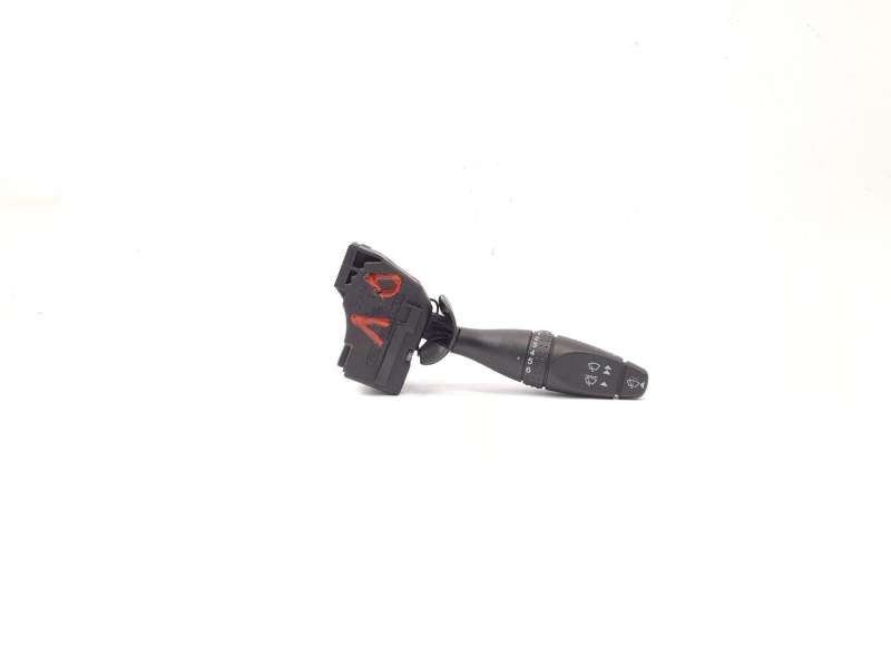 MANDO LIMPIA 1S7T17A550DD 