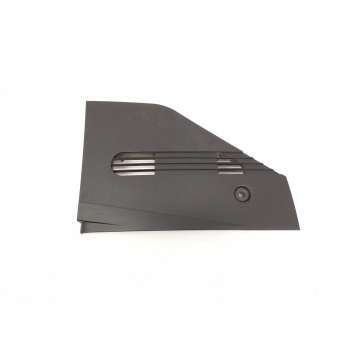 MOLDURA 2S61A060A83A 