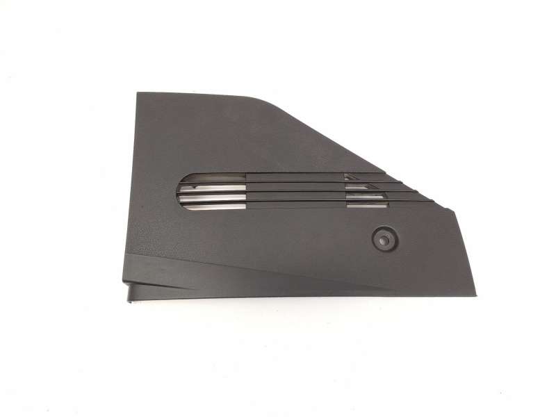 MOLDURA 2S61A060A83A 