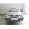 nissan primera berlina (p11) del año 1997