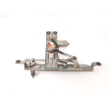 MOTOR LIMPIA TRASERO 