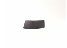 Recambio de moldura para renault super 5 (b/c40_) 1.1 (b/c/401) referencia OEM IAM 7700756574  