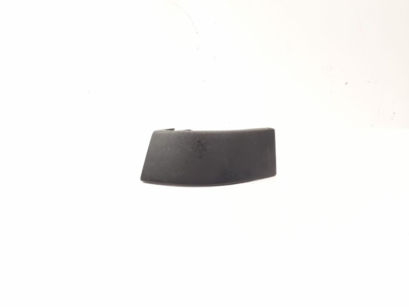 Recambio de moldura para renault super 5 (b/c40_) 1.1 (b/c/401) referencia OEM IAM 7700756574  