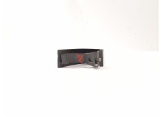 Recambio de moldura para renault super 5 (b/c40_) 1.1 (b/c/401) referencia OEM IAM 7700756574   2