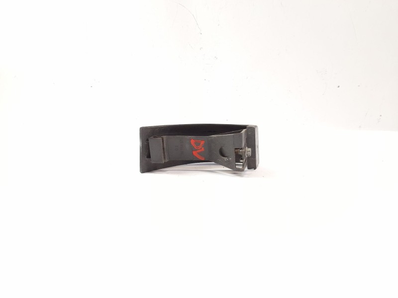 Recambio de moldura para renault super 5 (b/c40_) 1.1 (b/c/401) referencia OEM IAM 7700756574  