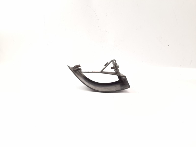 Recambio de moldura para renault super 5 (b/c40_) 1.1 (b/c/401) referencia OEM IAM 7700756574  