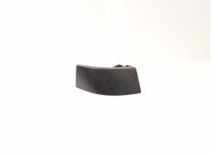 Recambio de moldura para renault super 5 (b/c40_) 1.1 (b/c/401) referencia OEM IAM 7700756573  
