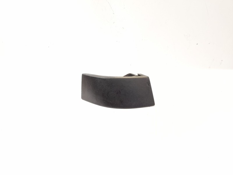 Recambio de moldura para renault super 5 (b/c40_) 1.1 (b/c/401) referencia OEM IAM 7700756573  