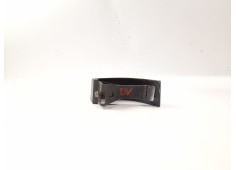 Recambio de moldura para renault super 5 (b/c40_) 1.1 (b/c/401) referencia OEM IAM 7700756573   2