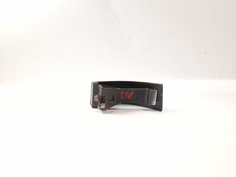 Recambio de moldura para renault super 5 (b/c40_) 1.1 (b/c/401) referencia OEM IAM 7700756573  