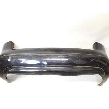 PARAGOLPES TRASERO 