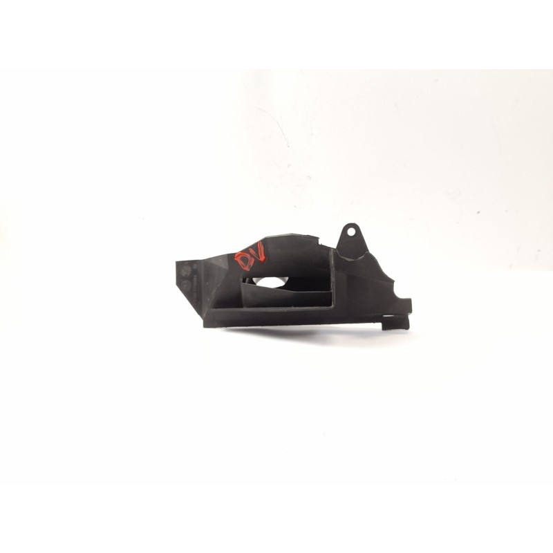 Recambio de tubo admision para renault super 5 (b/c40_) 1.1 (b/c/401) referencia OEM IAM 7700779609D  