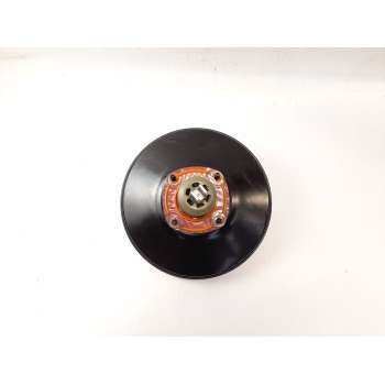 SERVOFRENO 7T162B195AB 