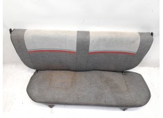 Recambio de asientos traseros para renault super 5 (b/c40_) 1.1 (b/c/401) referencia OEM IAM    2