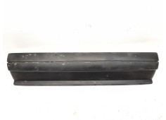 Recambio de paragolpes trasero para renault super 5 (b/c40_) 1.1 (b/c/401) referencia OEM IAM   