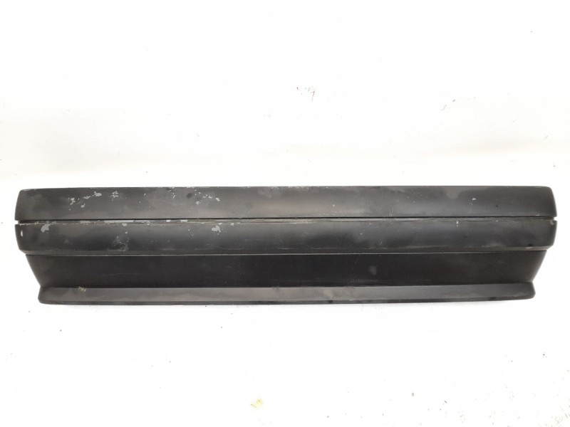 Recambio de paragolpes trasero para renault super 5 (b/c40_) 1.1 (b/c/401) referencia OEM IAM   