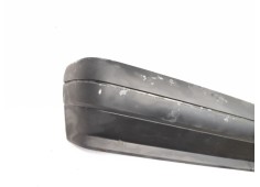 Recambio de paragolpes trasero para renault super 5 (b/c40_) 1.1 (b/c/401) referencia OEM IAM    2