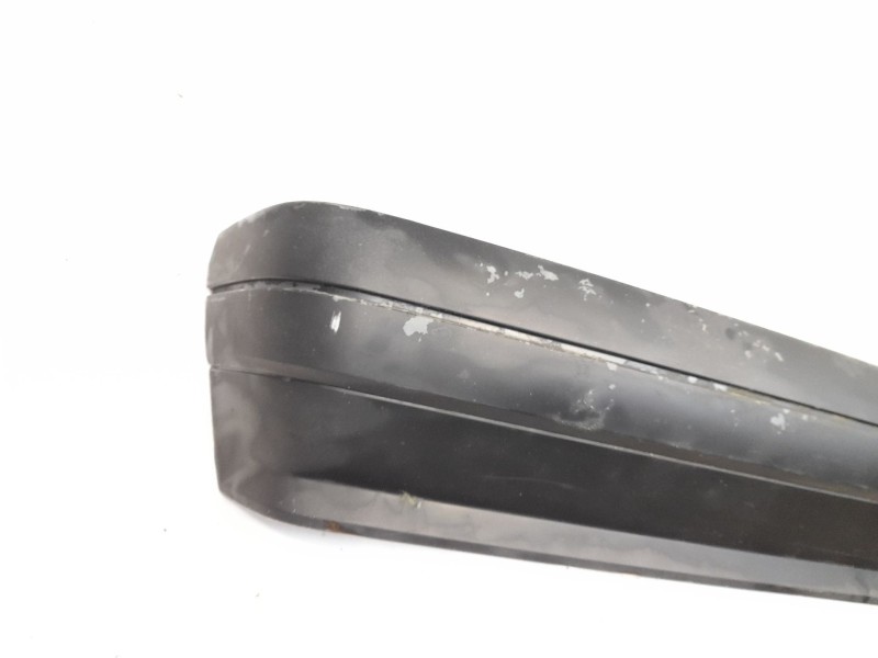 Recambio de paragolpes trasero para renault super 5 (b/c40_) 1.1 (b/c/401) referencia OEM IAM   
