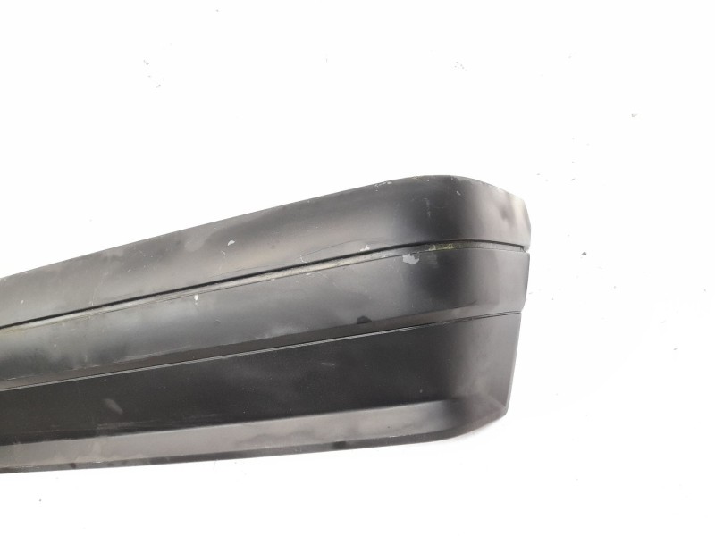 Recambio de paragolpes trasero para renault super 5 (b/c40_) 1.1 (b/c/401) referencia OEM IAM   