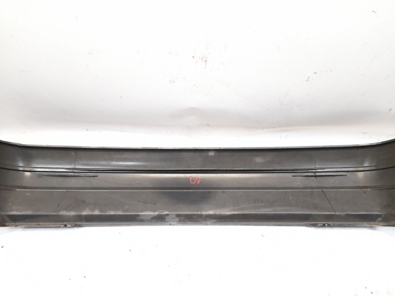 Recambio de paragolpes trasero para renault super 5 (b/c40_) 1.1 (b/c/401) referencia OEM IAM   