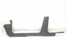 Recambio de moldura para renault super 5 (b/c40_) 1.1 (b/c/401) referencia OEM IAM 7700759609  
