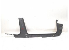 Recambio de moldura para renault super 5 (b/c40_) 1.1 (b/c/401) referencia OEM IAM 7700759609   2