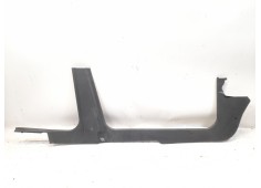 Recambio de moldura para renault super 5 (b/c40_) 1.1 (b/c/401) referencia OEM IAM   