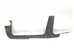 Recambio de moldura para renault super 5 (b/c40_) 1.1 (b/c/401) referencia OEM IAM    2