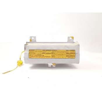 AIRBAG DELANTERO DERECHO 520241900B 