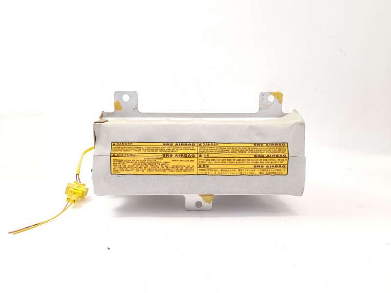 AIRBAG DELANTERO DERECHO 520241900B 